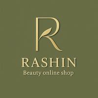   فروش محصولات اورجینال پوست و مو